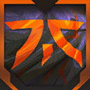 VCT x FNC Card
