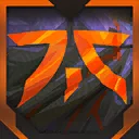 VCT x FNC Card