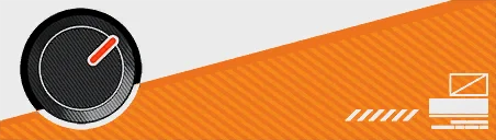 Velocity Card