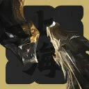 Frag or Die: Last Strike Card