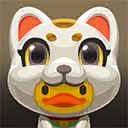 Hatchbudz: Quacked Series Card