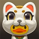 Hatchbudz: Quacked Series Card