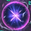 Anomalous Card