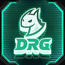 VCT26 x DRG Card