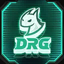 VCT26 x DRG Card