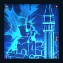 Ascent Schema Card