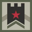 Bulwark Armory Card