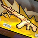 Epilogue: Build Your Own Vandal Card