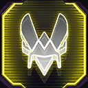 VCT26 x VIT Card