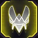 VCT26 x VIT Card