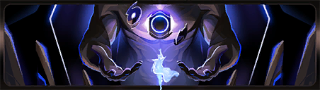 ChronoVoid Card