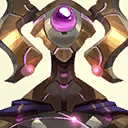 Genesis Card