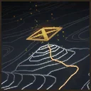 Wayfinder Card