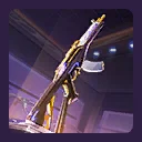 5 Years: Prime Vandal Aimbot Card