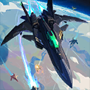 Sky Reaper Card