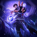 Playercard_CNYear3_DisplayName