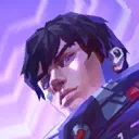 Playercard_CNYear3_DisplayName