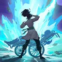 Healer's Remorse Card