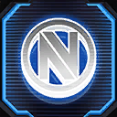 VCT26 x NV Card