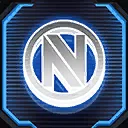 VCT26 x NV Card