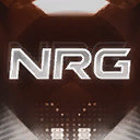 VCT25 x NRG Card