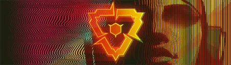 VCT 2026 Americas Card