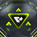 Superset Card