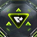 Superset Card