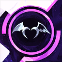 Intertwine Card