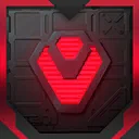 VCT x SEN Card