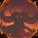 Primordium Card