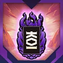 VCT x KOI Card