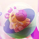 Popmonz Card