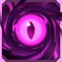Reyna Mastery Card