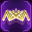 VCT26 x NOVA Card