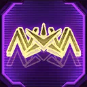 VCT26 x NOVA Card