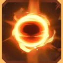 Phoenix Mastery Card