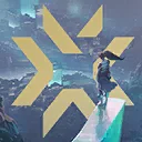 Frag or Die: Summit Card