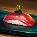 Chef's Choice Card