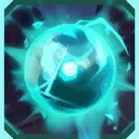Sage Mastery Card
