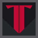Teknika Firearms Card