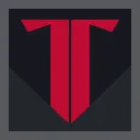Teknika Firearms Card