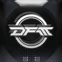 VCT25 x DFM Card