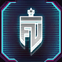 VCT26 x FUT Card