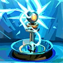 Magepunk, Ep 3 Card