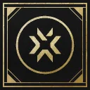 Champions 2022 Card