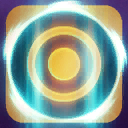 Amplify Card