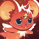 Dreamwing Solari Card