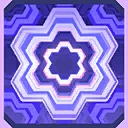 Iso Mastery Card