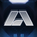 VCT25 x APK Card
